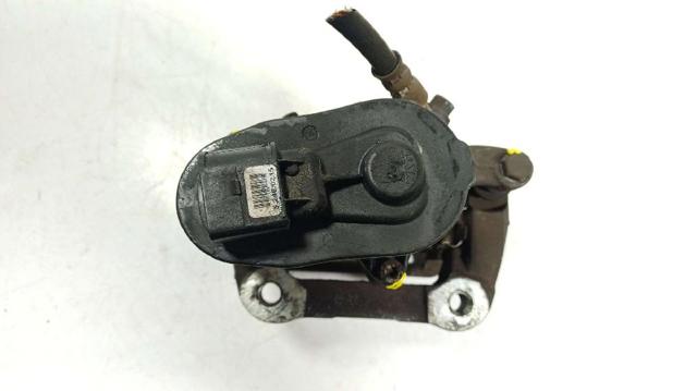 36001377 VOLVO Pinza de freno trasera derecha  disponible Vigo
