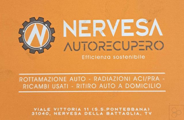 VOLVO 36001381 Pinza de freno trasera derecha  disponible Valladolid