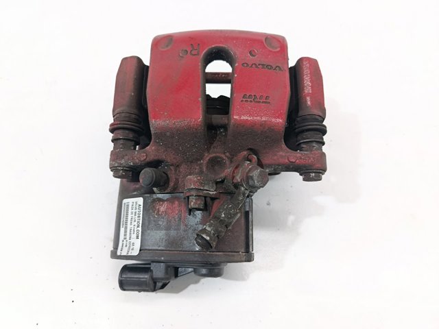36001381 Pinza de freno trasera derecha  disponible Utrera
