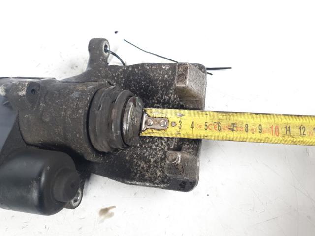 36001381 Pinza de freno trasera derecha comprar Sevilla