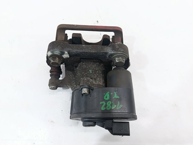 36001381 Pinza de freno trasera derecha  en stock Sabadell