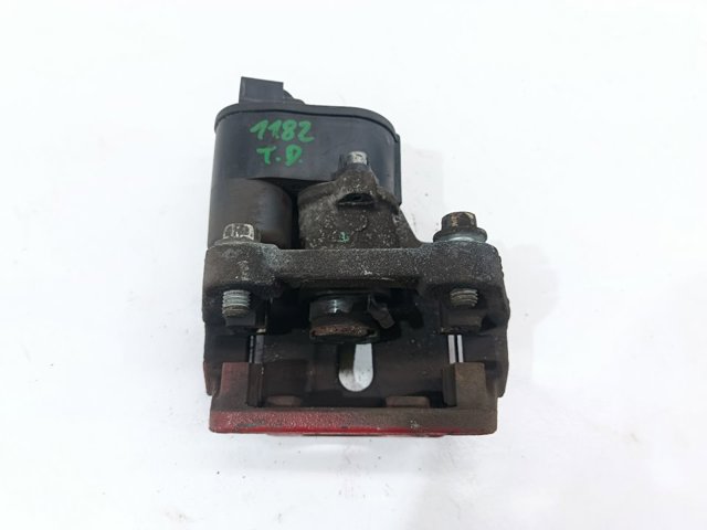 36001381 Pinza de freno trasera derecha  disponible Utrera