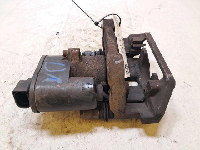 VOLVO 36001381 Pinza de freno trasera derecha  disponible Valladolid