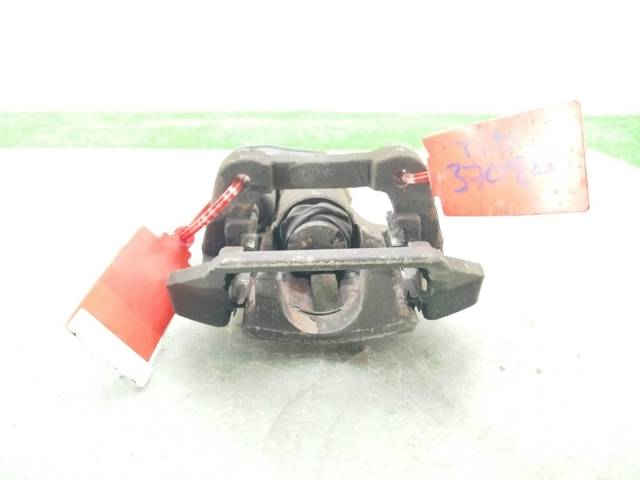 36001381 Pinza de freno trasera derecha  disponible Utrera