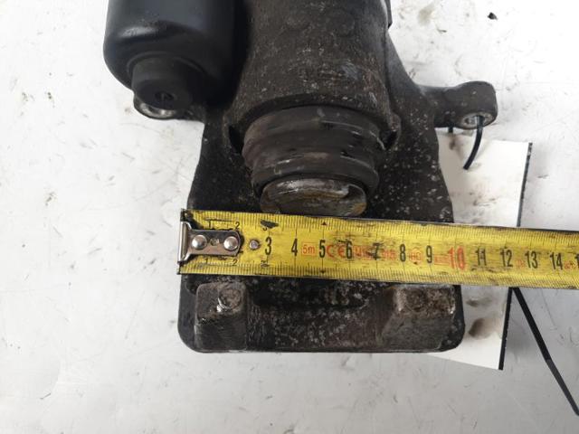 36001381 VOLVO Pinza de freno trasera derecha comprar Madrid
