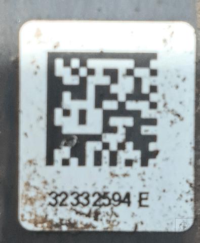 36001381 VOLVO Pinza de freno trasera derecha  comprar en Oviedo