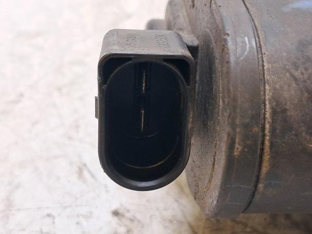 VOLVO 36001381 Pinza de freno trasera derecha  en stock Valencia