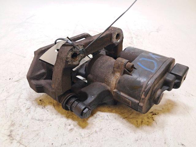 VOLVO 36001381 Pinza de freno trasera derecha  disponible Lugo