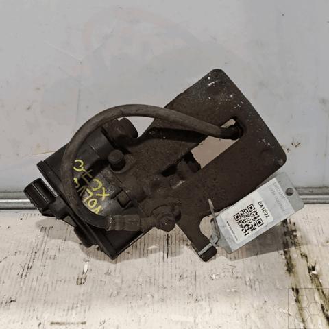 36001381 VOLVO Pinza de freno trasera derecha  disponible Vigo
