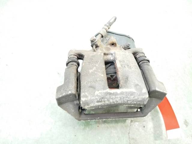 VOLVO 36001381 Pinza de freno trasera derecha  comprar en Murcia