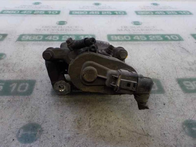 36001382 VOLVO Pinza de freno trasera izquierda  en stock Córdoba