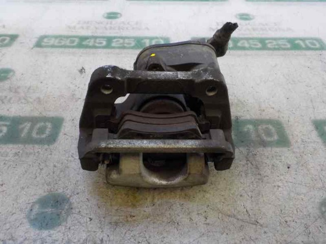 36001382 VOLVO Pinza de freno trasera izquierda comprar Bilbao