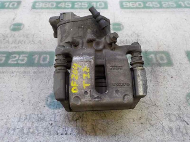 VOLVO 36001382 Pinza de freno trasera izquierda  comprar en Albacete