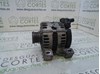 Alternador de coche 36001497 VOLVO