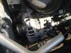 Alternador de coche 36001497 VOLVO