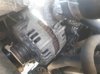 Alternador 36001497 VOLVO