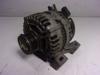 Alternador de coche 36001497 VOLVO