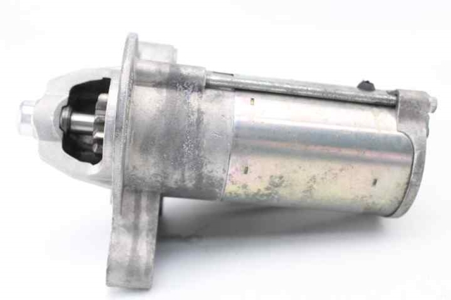 36001519 Motor de arranque  comprar en Pontevedra