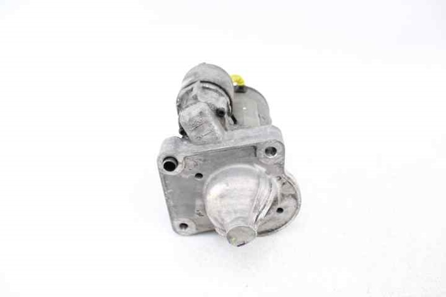 36001519 Motor de arranque  disponible Málaga