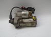 Motor de arranque 36001519 VOLVO