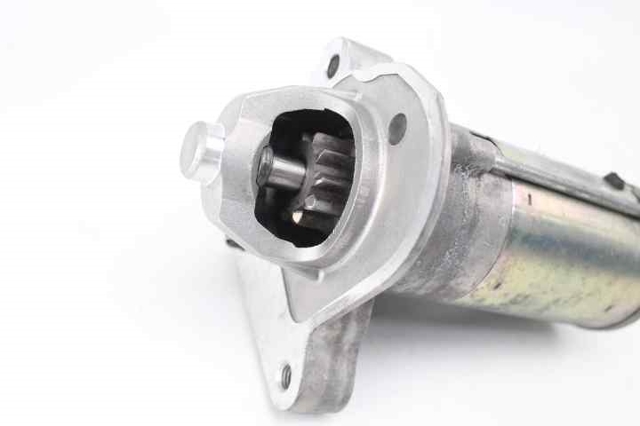 36001519 VOLVO Motor de arranque comprar Bilbao