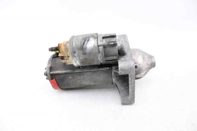 36001519 VOLVO Motor de arranque comprar Bilbao