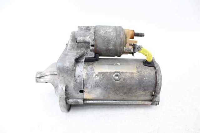 36001519 VOLVO Motor de arranque  en stock Huelva