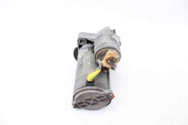 VOLVO 36001519 Motor de arranque comprar Barcelona