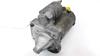 Burro de arranque  36001519 VOLVO
