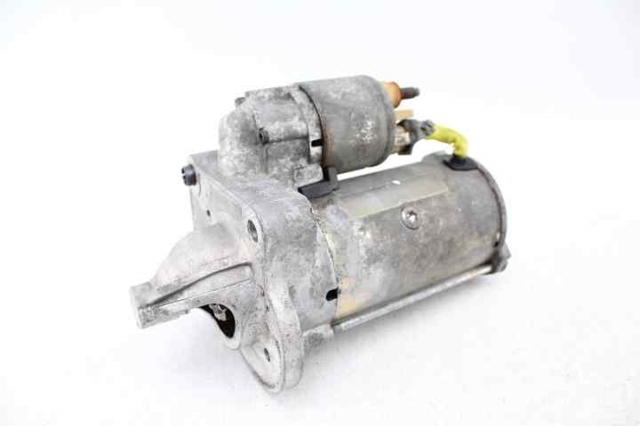 36001519 VOLVO Motor de arranque comprar Alcalá