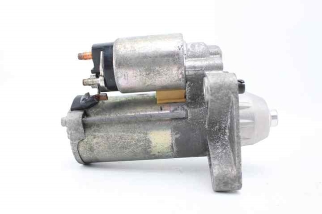 36001519 Motor de arranque comprar Sevilla