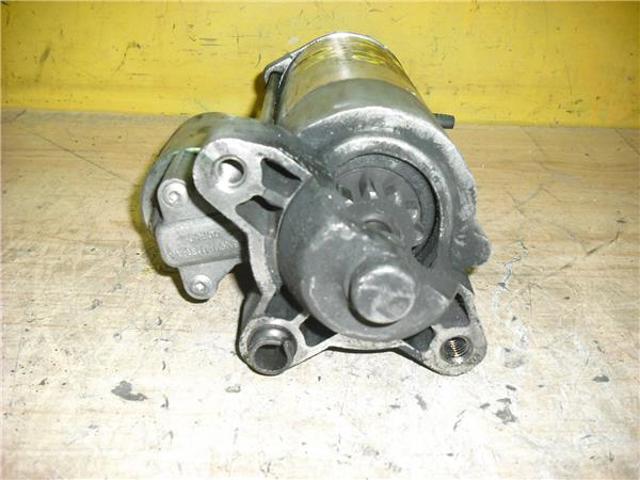 36001519 Motor de arranque  comprar en Reus