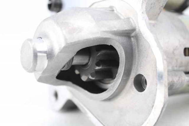 36001519 VOLVO Motor de arranque  disponible Ourense