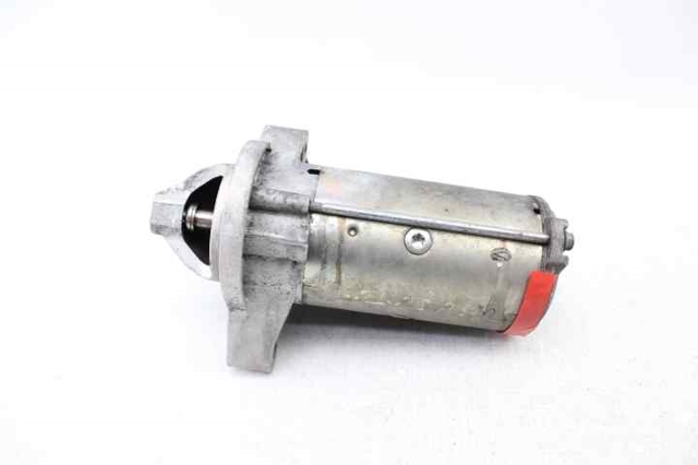 36001519 Motor de arranque comprar Almería