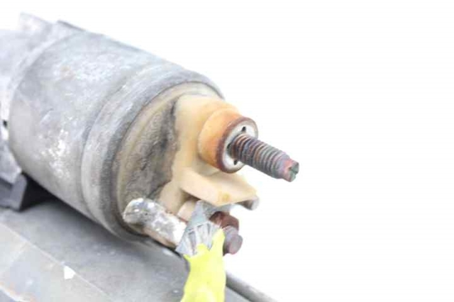 36001519 VOLVO Motor de arranque  disponible Ourense