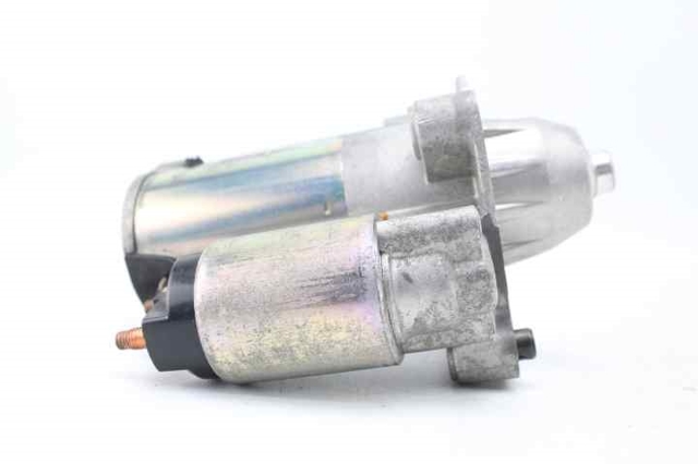 36001519 VOLVO Motor de arranque  comprar en Oviedo
