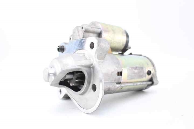 36001519 Motor de arranque comprar Sevilla