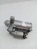 Motor de arranque 36001519 VOLVO