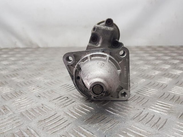 Comprar Motor de arranque Volvo V50  MW a bajo precio