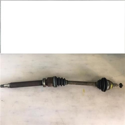36001651 Volvo