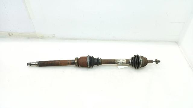 36001652 Volvo