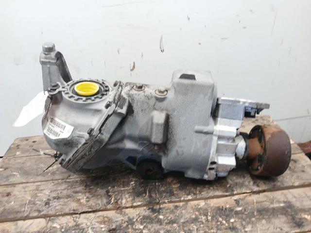 36001720 Volvo