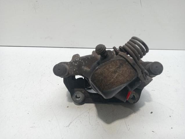 36001765 Pinza de freno trasera izquierda  disponible Burgos
