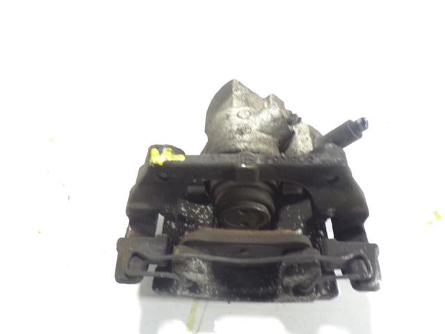 VOLVO 36001765 Pinza de freno trasera izquierda  en stock Valencia