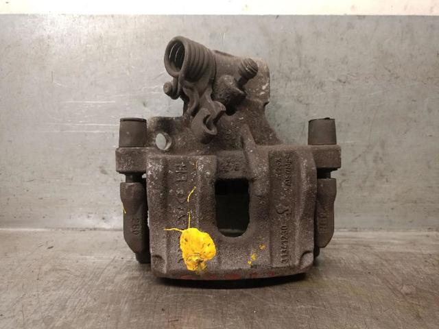 36001765 Volvo