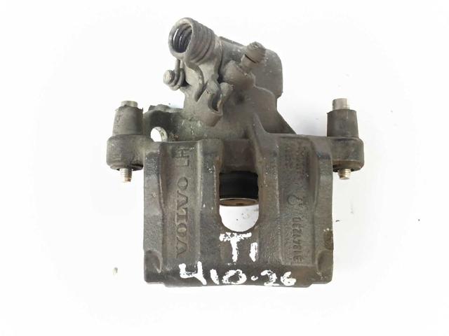 VOLVO 36001765 Pinza de freno trasera izquierda  comprar en Murcia