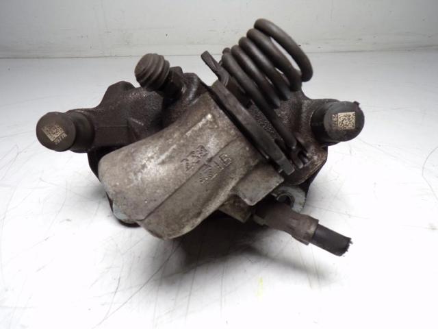 36001765 VOLVO Pinza de freno trasera izquierda comprar Madrid