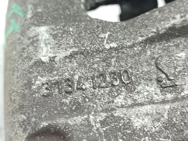 36001765 VOLVO Pinza de freno trasera izquierda  comprar en Oviedo