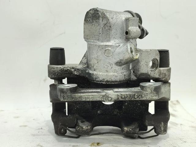VOLVO 36001765 Pinza de freno trasera izquierda  comprar en Albacete