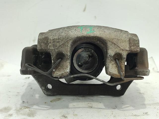 36001765 Pinza de freno trasera izquierda  comprar en Pontevedra